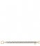 Tommy Hilfiger Armband Double Link Bracelet Bicolour (TJ2780468) Tommy Hilfiger Armband Double Link Bracelet Bicolour (TJ2780468)